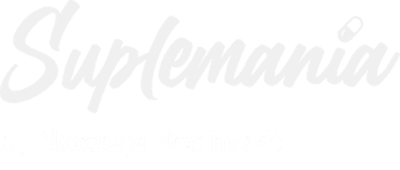 Suplemania